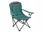 ARROWHEAD OUTDOOR Hybrid 2-in1 Camping Chair $26.99 and more