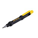 Stanley 4-Way Pen Screw Driver $2.49 + Free Shipping
