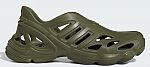 adidas Adifom Supernova Men's Shoes, Size 5 only $14.05