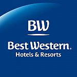 Best Western - Buy a $100 Gift Card Get a $20 Bonus Card