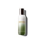 La Mer - Free 8pc Gift Set + Full Size The Hydrating Infused Emulsion 4.2oz with $800 Purchase