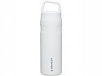 24 oz Stanley IceFlow Cap and Carry Bottle $16.99