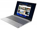 Lenovo ThinkBook 13x Gen 2 IAP 13.3" WQXGA Touch Laptop (i5-1235U 16GB 512GB) $613.49
