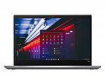 Lenovo ThinkPad T14s Gen 2 14" FHD Touch Laptop (i7-1185G7 16GB 512GB Certified - Refurbished) $603.59