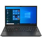 Lenovo ThinkPad E15 Gen 3 15.6" FHD Laptop (Ryzen 7 5700U 16GB 512GB) $779.5