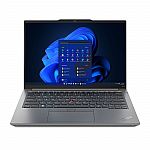 Lenovo ThinkPad E14 Gen 5 14" WUXGA Laptop (Ryzen 5 7530U 8GB 512GGB) $468