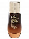 Saks Off 5TH - 25% Off: Estee Lauder ANR Eye 0.5 Oz $37 and more