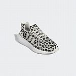 adidas Women's Swift Run 22 Shoes (Sizes 6, 6.5) $18.72 + FS