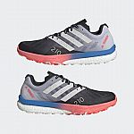 adidas Shoes Sale From $13 + Free Shipping