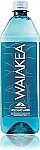 12-pack 1L Waiakea Hawaiian Volcanic Water $16.88