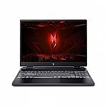 Acer Nitro 16" WQXGA Gaming Laptop (Ryzen 9 7940HS RTX 4070, 16GB, 1TB) $1299.99