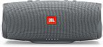 JBL Charge 4 Waterproof Portable Bluetooth Speaker $84