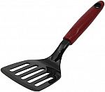 Chef Craft Select Nylon Short 10.5" Turner/Spatula $2.59