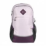 Swiss Tech Backpacks: 24L Urban $9.28