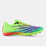 Joe's New Balance - extra 25% off Final Sale