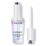 Lancôme Clarifique Pro-Solution Brightening & Dark Spot Reducing Serum 1oz $44.50