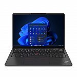 Lenovo ThinkPad X13s 13.3" WUXGA Laptop (Snapdragon SC8280XP 16GB 512GB) $661.99