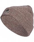 Adidas Men's Team Issue Folded Knit Beanie $5.50 and more