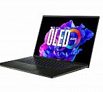 Acer Swift Edge 16" 4K OLED Laptop: Ryzen 7-7735U, 16GB DDR5, 1TB SSD $599.99