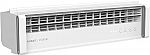 Sharper Image Portal Window Fan w/ Reversible Exhaust $66.99