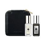 Jo Malone Free Travel Cologne Duo (9mL each) with any purchase