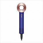 Dyson Supersonic Hair Dryer $220 (Dyson Refurbished)