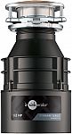 InSinkErator Badger 5 Continuous Feed Garbage Disposal 1/2 HP $99