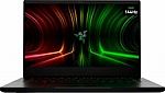 Razer Blade 14 14" FHD 144Hz Gaming Laptop (Ryzen 9 5900HX RTX 3060 16GB 1TB SSD) $1259.99