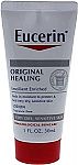Eucerin Original Moisturizing Lotion, 1 Fl Oz $0.94