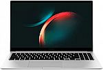 SAMSUNG 15.6” FHD Galaxy Book3 Laptop (i7-1355U 16GB 512GB Silver) $699.99