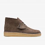 Clarks - up to 65% off Past-Season Sale