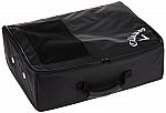 Callaway Golf Trunk Organizer Locker $34.71
