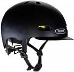 Nutcase Street Bike Helmet with MIPS $29.99