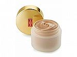 Elizabeth Arden Ceramide Ultra Lift and Firm Makeup SPF 15 30ml $14.99 and more