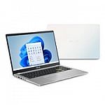 ASUS VivoBook 15.6" FHD Laptop (N5030, 4GB,128GB) $70.50