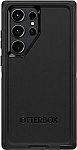 OtterBox Case  for Samsung Galaxy S23 Ultra $10