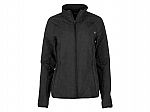 Hurley Women's Trail Jacket $18 and more
