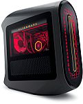 Dell Alienware Aurora R15 Gaming Desktop (RTX 4090, Ryzen 9 7900X 32GB 2TB SSD) $2900 (or less with email signup)