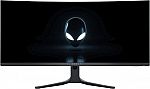 Dell Alienware 34" Curved QD-OLED Gaming Monitor (AW3423DWF) $778