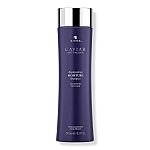 Alterna Caviar Anti-Aging Replenishing Moisture Shampoo 8.5 Oz $18 and more