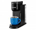 Keurig K-Express Single-Serve K-Cup Coffee Maker $27.20