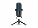 JLab Talk Pro USB Microphone $37.99