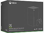 Xbox Series X Console (Grade A Refurbished) $299.99