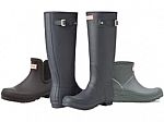 Hunter Boots Sale: from $52.99