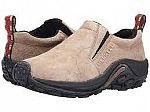 Merrell Women's Jungle Moc $36.99 and more