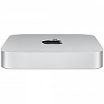 Apple 2023 Mac Mini Desktop (M2 Pro, 16GB, 512GB) $1099