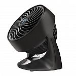 Vornado 133 Small Room Air Circulator Fan $24.99