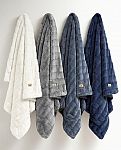 UGG Yoselin Throw Blankets (3 Colors) $59.47