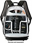 Lowepro Tahoe BP 150 Camera Backpack $34.99