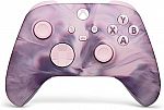 Xbox Wireless Controller – Dream Vapor Special Edition $49.99